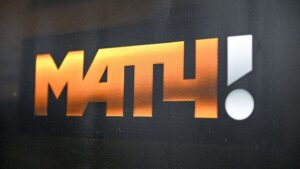 РПЛ согласовала новый контракт на трансляцию игр чемпионата России с «Матч ТВ»