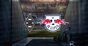 ⚽ Хватит ли запала у «жеребцов» <br>для того, чтобы взять верх <br>над одним из лидеров чемпионата? <br>Прогноз и анонс на матч<br> чемпионата Германии <br> «Боруссия» М - «РБ Лейпциг» <br> на 28 ноября
