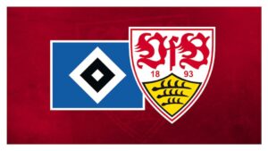 ⚽ Справится ли «швабы» <br>с таким тяжелым графиком? <br>Прогноз и анонс на матч<br> чемпионата Германии <br> «Гамбург» - «Штутгарт» <br> на 30 ноября