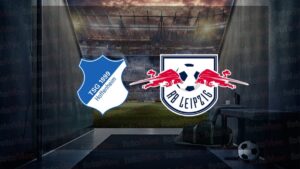 ⚽ Удастся ли «Хоффенхайму» сосредоточиться на футболе <br>и продолжить восхождение <br>по таблице? <br>Прогноз и анонс на матч<br> чемпионата Германии <br> «Хоффенхайм» - «РБ Лейпциг» <br> на 8 ноября