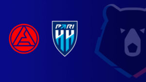 ⚽ Тольяттинцы продолжат серию побед. Прогноз и анонс на матч чемпионата России «Акрон» – «Пари НН» на 29 ноября