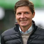 Гласнер согласился возглавить «Милан»