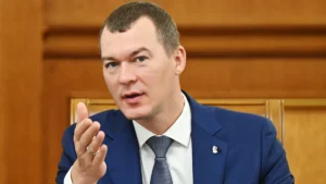 Новый лимит на легионеров официально примут <br>до конца года