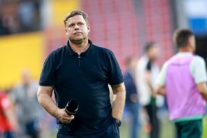 Радимов назвал главного конкурента «Зенита» в борьбе за чемпионство в РПЛ сезона-2026/2027