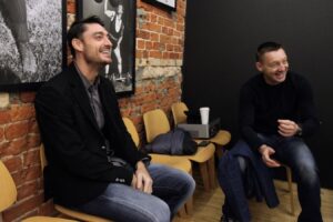 Президент «Целе» подтвердил интерес «Спартака» и «Црвены Звезды» к Риере