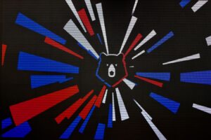 Расписание матчей чемпионата России — 2025/2026 по футболу на 1 ноября