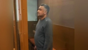 КДК РФС пожизненно отстранил Туфана Садыгова от любой деятельности, связанной с футболом