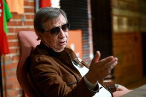 Юрий Сёмин предложил свой вариант лимита на легионеров в РПЛ