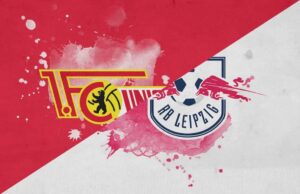⚽ Удастся ли «Униону», после <br>«Баварии», отобрать очки <br>у второй командой турнира? <br>Прогноз и анонс на матч<br> чемпионата Германии <br> «Унион» - «РБ Лейпциг» <br> на 12 декабря