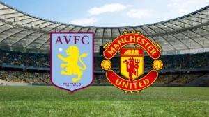 ⚽ Команда Эмери одержит седьмую победу подряд в АПЛ? Прогноз и анонс на матч чемпионата Англии «Астон Вилла» - «Манчестер Юнайтед» на 21 декабря