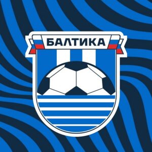 У «Балтики» вторая лучшая оборона в топ-10 лигах Европы