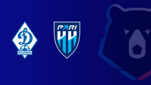 ⚽ Замахнется ли Нижний на настоящий подвиг? Прогноз и анонс на матч чемпионата России «Динамо» Мх – «Пари НН» на 7 декабря