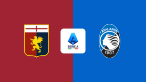 ⚽ Хозяева постараются взять реванш за недавнее кубковое поражение? Прогноз и анонс на матч чемпионата Италии «Дженоа» – «Аталанта» <br>на 21 декабря
