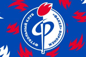 «Факел» проводит лучший сезон по темпу набранных очков в постсоветской истории