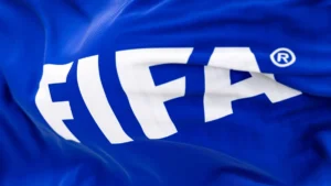 В ФИФА тестируют новые технологии определения аута и офсайда