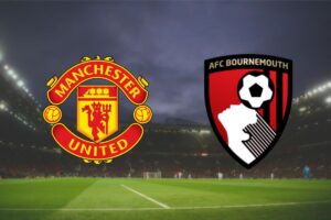 ⚽ Манкунианцы возьмут реванш за два последних крупных домашних поражения от «вишен»? Прогноз и анонс на матч чемпионата Англии «Манчестер Юнайтед» - «Борнмут» на 15 декабря