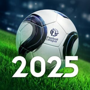 2025-й без иллюзий: скандалы, провалы и герои года