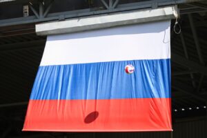 В Норвегии раскритиковали слова Инфантино о возможном снятии санкций с российского футбола