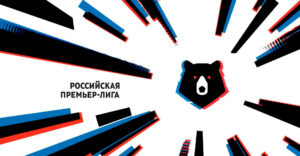 Сезон РПЛ возобновится 27 февраля 2026 года матчем между «Зенитом» и «Балтикой»