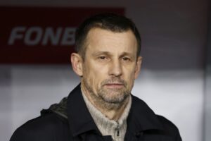 Главный тренер «Зенита» Сергей Семак высказался о победе над «Акроном» в РПЛ