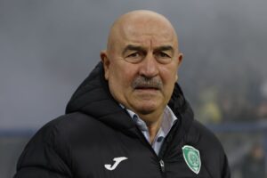 Президент «Ахмата» отреагировал на победу над ЦСКА