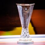 Лига Европы — 2026/2027 по футболу: результаты на 20 августа, календарь, таблица