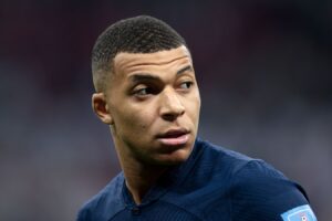 Transfermarkt объявил самых дорогих нападающих в мировом футболе