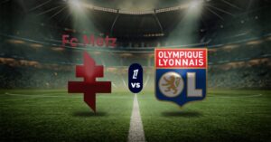 ⚽ Закончится ли серия побед «Олимпика»? Прогноз и анонс на матч чемпионата Франции «Мец» – «Лион» на 25 января