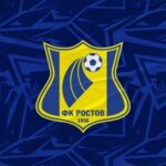 «Ростов» объявил о назначении Андрея Чайки на пост гендиректора