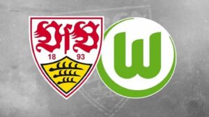 ⚽ «Швабы» вновь потеряют<br> очки с аутсайдером? <br>Прогноз и анонс на матч<br> чемпионата Германии <br> «Штутгарт» - «Вольфсбург» <br> на 1 марта