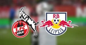 ⚽ «Быки» преодалеют серию неудач? <br>Прогноз и анонс на матч<br> чемпионата Германии <br> «Кёльн» - «РБ Лейпциг» <br> на 8 февраля