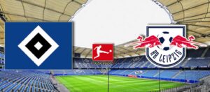 ⚽ «Быки» привычно <br>забодают «динозавров»? <br>Прогноз и анонс на матч<br> чемпионата Германии <br> «Гамбург» - «РБ Лейпциг» <br> на 1 марта