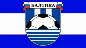 «Балтика» объявила о трансфере защитника из французского «Гренобля»