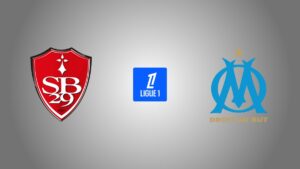 ⚽ Бретонцы смогут прервать серию поражений в личных встречах? Прогноз и анонс на матч чемпионата Франции «Брест» – «Марсель» на 20 февраля