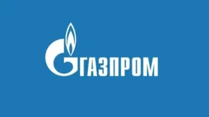 Орлов о «Газпроме»: «Московские болельщики пишут, что они собранные деньги за газ платят игрокам «Зенита» – ничего подобного!»