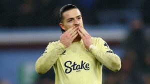 Грилиш выиграл суд и готов заняться фермерством