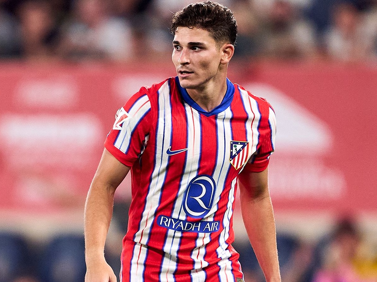 Кристоф Дюгарри: «Альварес и его окружение – идиоты, нельзя плевать на клуб»