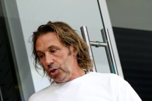 Мостовой назвал двух лучших игроков «Спартака» первой части сезона РПЛ