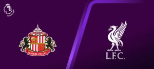 ⚽ Может ли прерваться беспроигрышная домашняя серия хозяев в предстоящем туре? Прогноз <br>и анонс на матч чемпионата Англии «Сандерленд» – «Ливерпуль» <br>на 11 февраля
