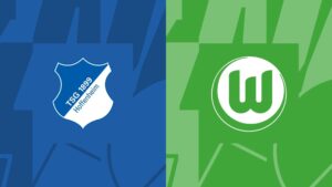 ⚽ Хеккинг придаст гостям <br>позитивный импульс? <br>Прогноз и анонс на матч<br> чемпионата Германии <br> «Хоффенхайм» - «Вольфсбург» <br> на 14 марта