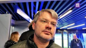Бюджет «Крыльев Советов» на сезон-2026/27 составит около 2,5 миллиарда рублей