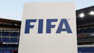ФИФА отменила бронь около 2000 номеров для ЧМ‑2026 в Филадельфии