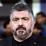 Дженнаро Гаттузо: «Это было тяжело, но Италия готова к финалу плей-офф»