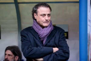 Ролан Гусев прокомментировал разгромную победу «Динамо» над ЦСКА