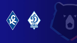 ⚽ «Крылышки» смогут повторить успех Кубка? Прогноз и анонс на матч чемпионата России «Крылья Советов» – «Динамо» Мх на 16 августа