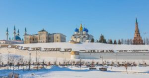 «Краснодар» попросил РПЛ перенести выездной матч с «Рубином» из-за холода