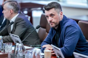 В РФС рассказали о грядущих изменениях в работе системы VAR