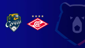 ⚽ Начнет ли столичная команда карабкаться наверх? Прогноз и анонс на матч чемпионата России «Сочи» – «Спартак» на 1 марта