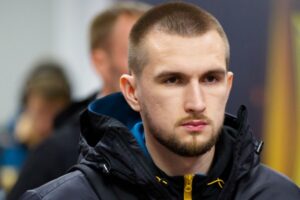 Даниил Уткин объяснил, почему согласился на переход из «Ростова» в «Торпедо»