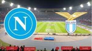 ⚽ Прервет ли «Наполи» проигрышную серию домашних игр против «Лацио»? <br>Прогноз и анонс на матч<br> чемпионата Италии <br> «Наполи» - «Лацио» <br> на 18 апреля